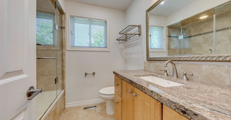 1124 Notley Crescent, Oakville, ON, L6M 1H4 - 33