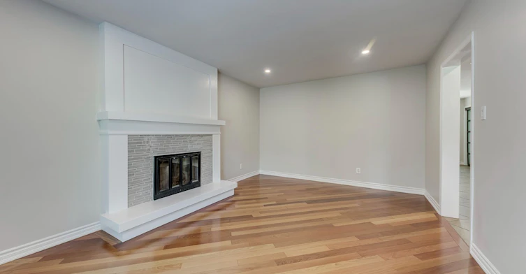 1124 Notley Crescent, Oakville, ON, L6M 1H4 - 15