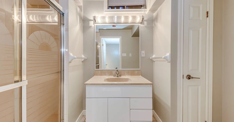 1124 Notley Crescent, Oakville, ON, L6M 1H4 - 42