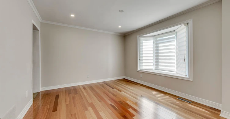 1124 Notley Crescent, Oakville, ON, L6M 1H4 - 12