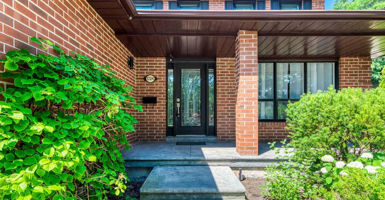 1124 Notley Crescent, Oakville, ON, L6M 1H4 - 3
