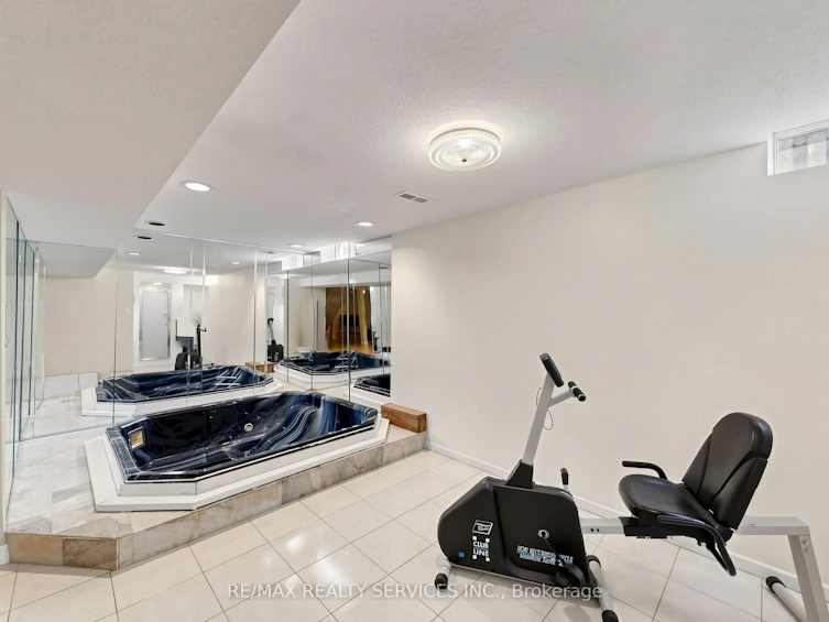 34 Granby Court, Brampton, ON, L6S 5K1 - 41