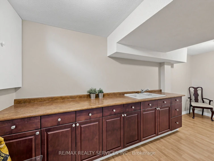 34 Granby Court, Brampton, ON, L6S 5K1 - 44