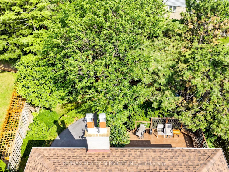34 Granby Court, Brampton, ON, L6S 5K1 - 48