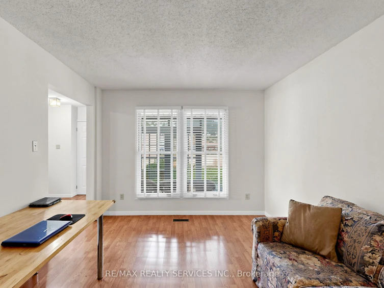 34 Granby Court, Brampton, ON, L6S 5K1 - 21
