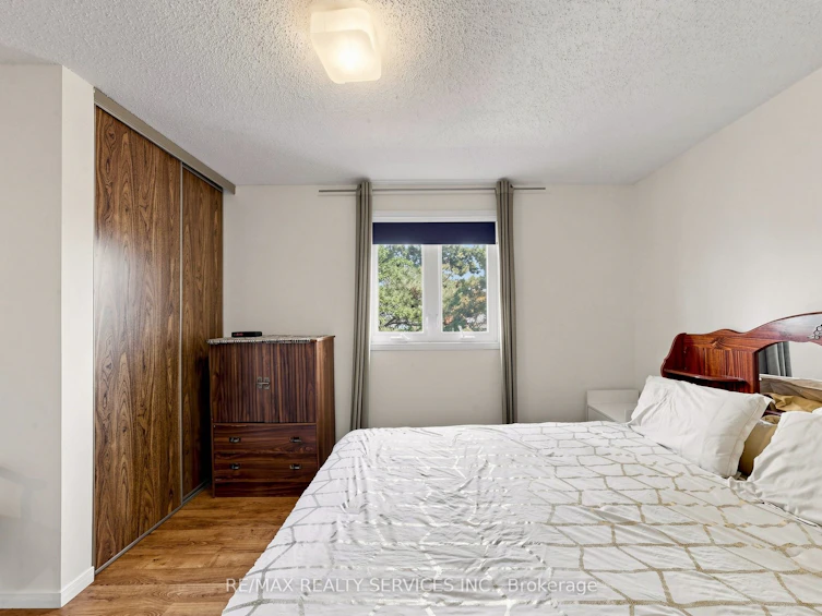 34 Granby Court, Brampton, ON, L6S 5K1 - 35