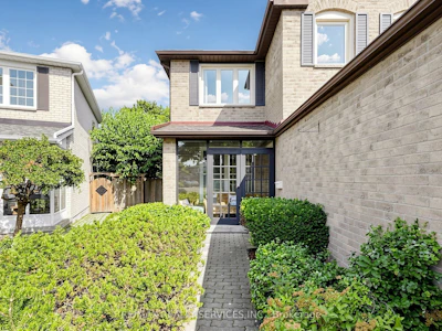 34 Granby Court - 5