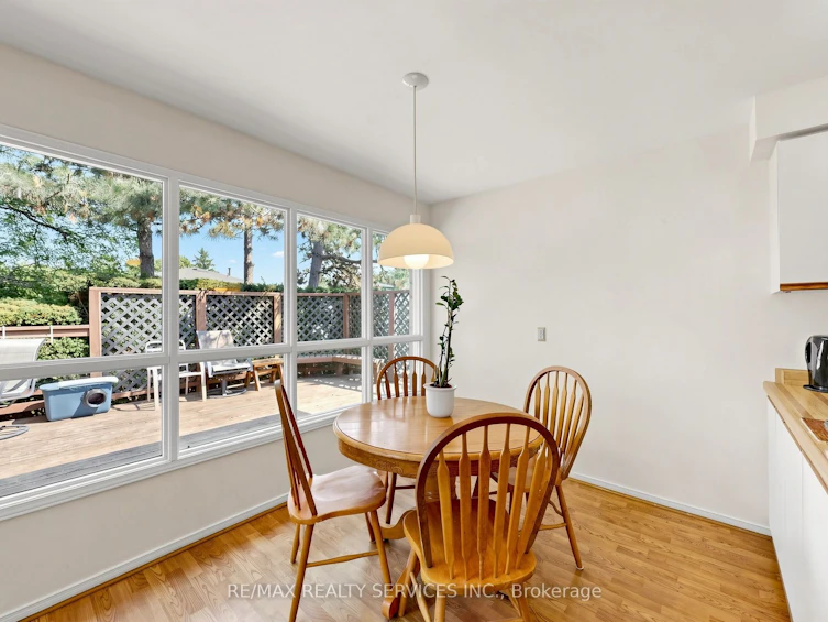 34 Granby Court, Brampton, ON, L6S 5K1 - 17