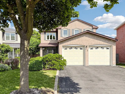 34 Granby Court - 2