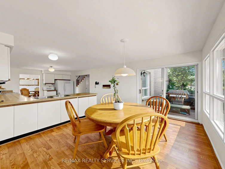 34 Granby Court, Brampton, ON, L6S 5K1 - 16