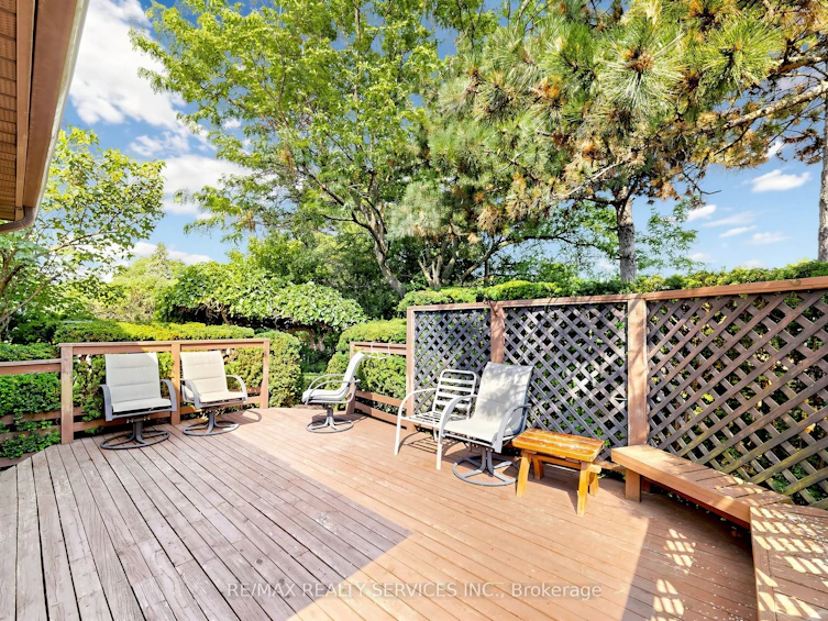 34 Granby Court, Brampton, ON, L6S 5K1 - 45