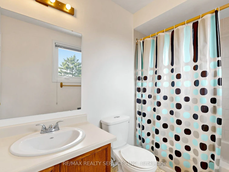 34 Granby Court, Brampton, ON, L6S 5K1 - 28