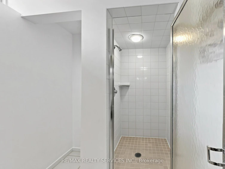 34 Granby Court, Brampton, ON, L6S 5K1 - 42