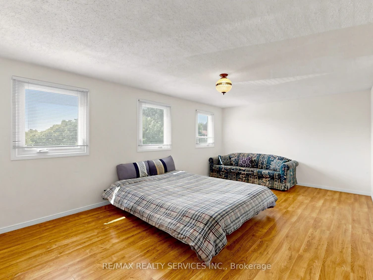 34 Granby Court, Brampton, ON, L6S 5K1 - 27