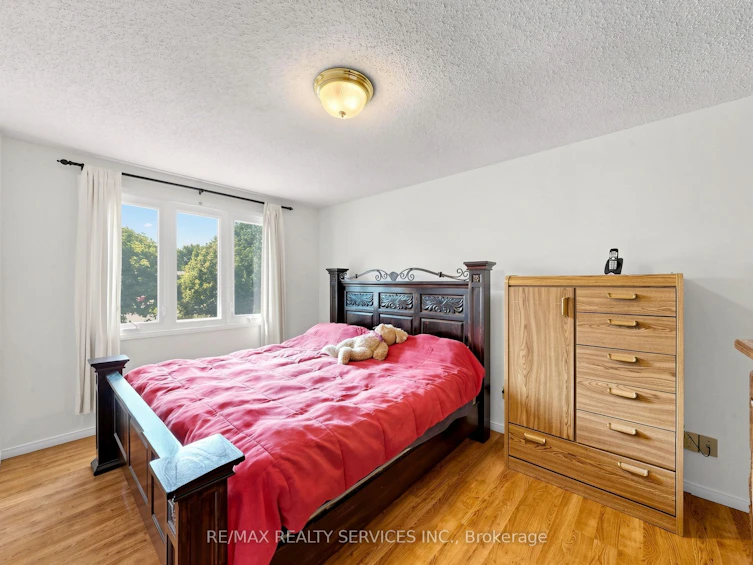 34 Granby Court, Brampton, ON, L6S 5K1 - 29
