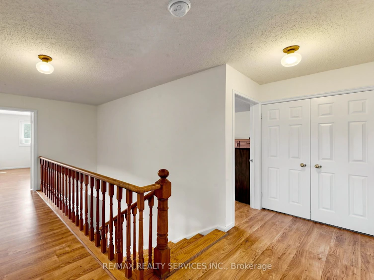 34 Granby Court, Brampton, ON, L6S 5K1 - 25