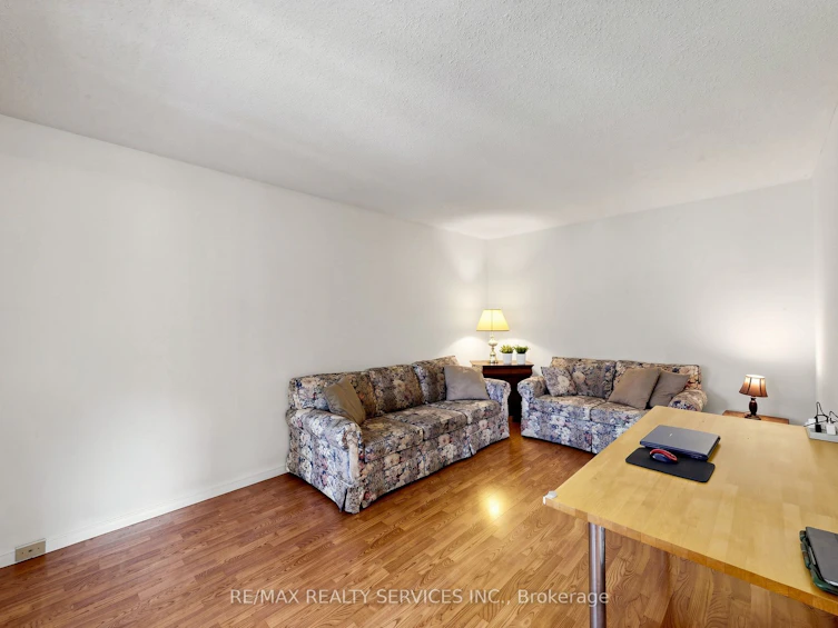 34 Granby Court, Brampton, ON, L6S 5K1 - 22