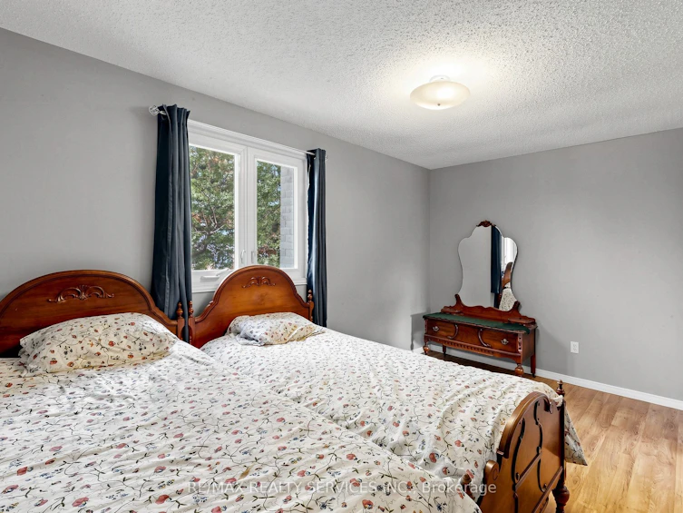 34 Granby Court, Brampton, ON, L6S 5K1 - 31