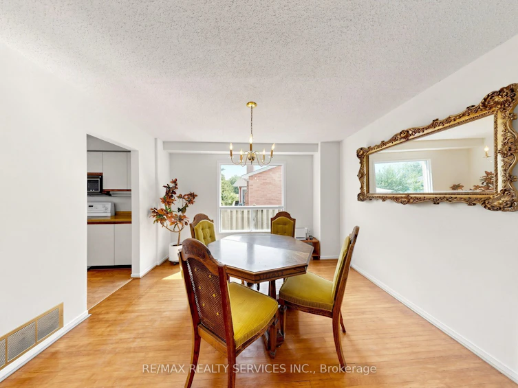 34 Granby Court, Brampton, ON, L6S 5K1 - 18
