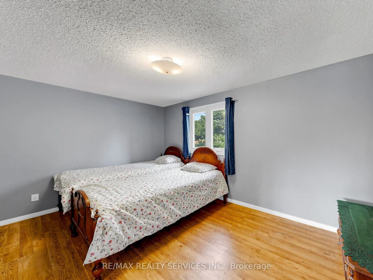 34 Granby Court, Brampton, ON, L6S 5K1 - 32
