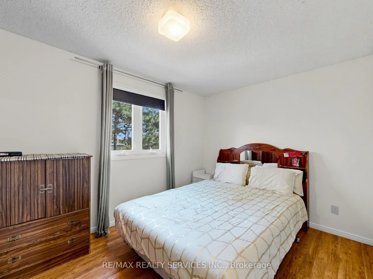 34 Granby Court, Brampton, ON, L6S 5K1 - 34