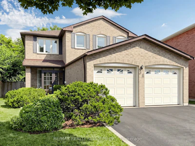 34 Granby Court - 3