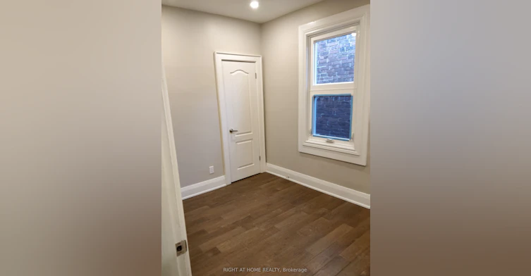 2-755 Dupont Street, Toronto, ON, M6G 1Z5 - 2