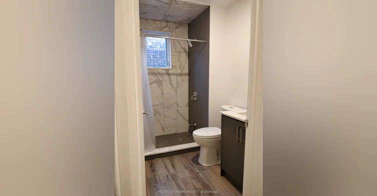 2-755 Dupont Street, Toronto, ON, M6G 1Z5 - 3