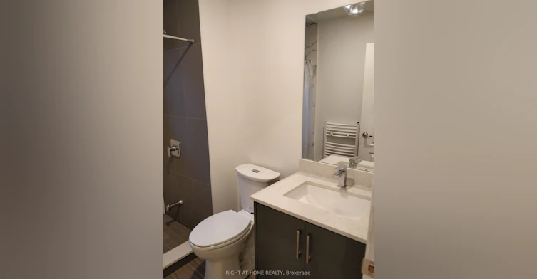 2-755 Dupont Street, Toronto, ON, M6G 1Z5 - 5