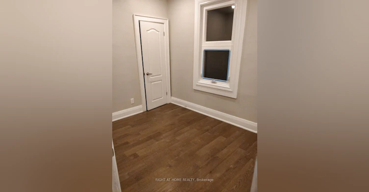 2-755 Dupont Street, Toronto, ON, M6G 1Z5 - 7