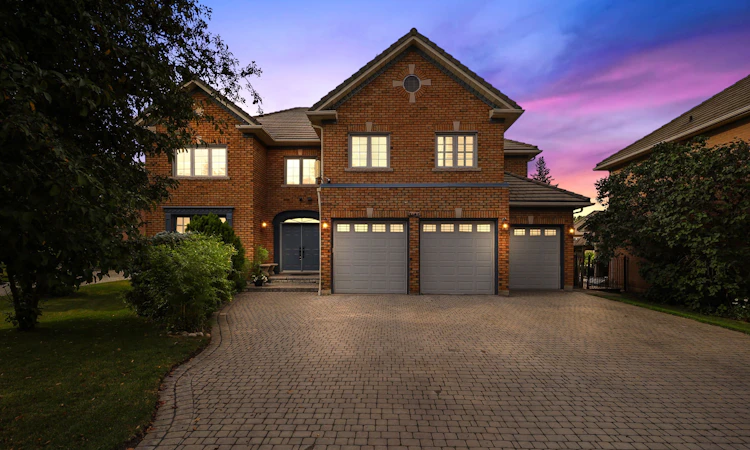 5109 Elderview Court