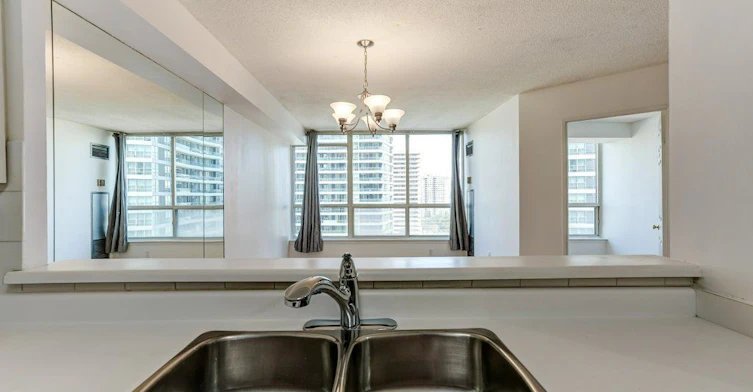 1007-55 Elm Drive W, Mississauga, ON, L5B 3Z3 - 11