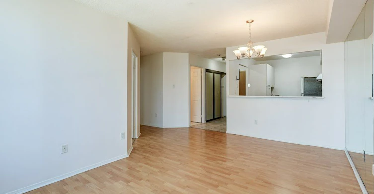 1007-55 Elm Drive W, Mississauga, ON, L5B 3Z3 - 16