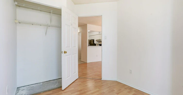 1007-55 Elm Drive W, Mississauga, ON, L5B 3Z3 - 19