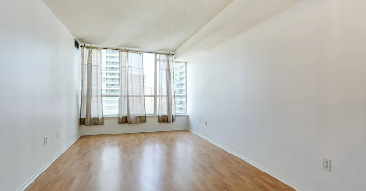 1007-55 Elm Drive W, Mississauga, ON, L5B 3Z3 - 20