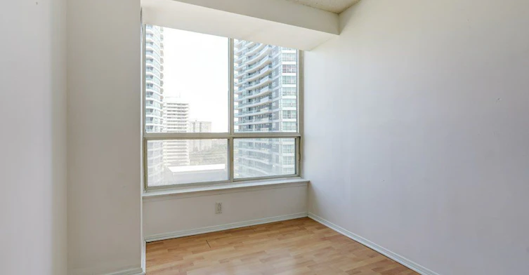 1007-55 Elm Drive W, Mississauga, ON, L5B 3Z3 - 18