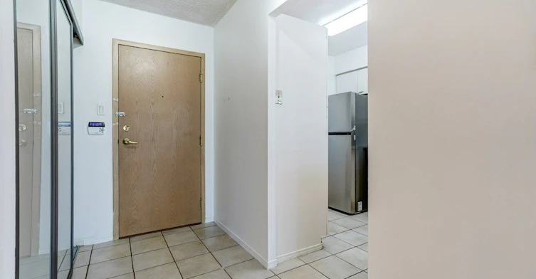 1007-55 Elm Drive W, Mississauga, ON, L5B 3Z3 - 7