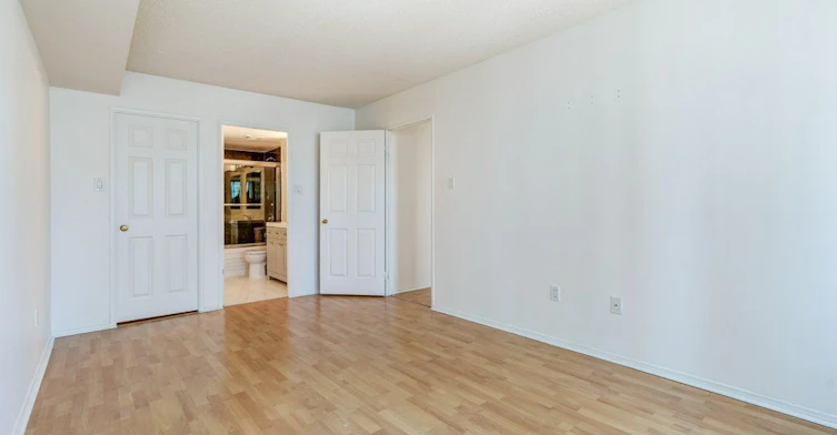 1007-55 Elm Drive W, Mississauga, ON, L5B 3Z3 - 21