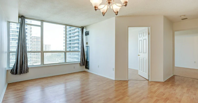 1007-55 Elm Drive W, Mississauga, ON, L5B 3Z3 - 15