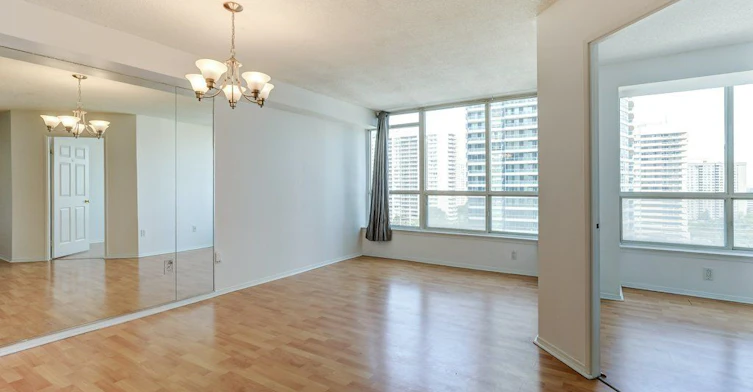 1007-55 Elm Drive W, Mississauga, ON, L5B 3Z3 - 13