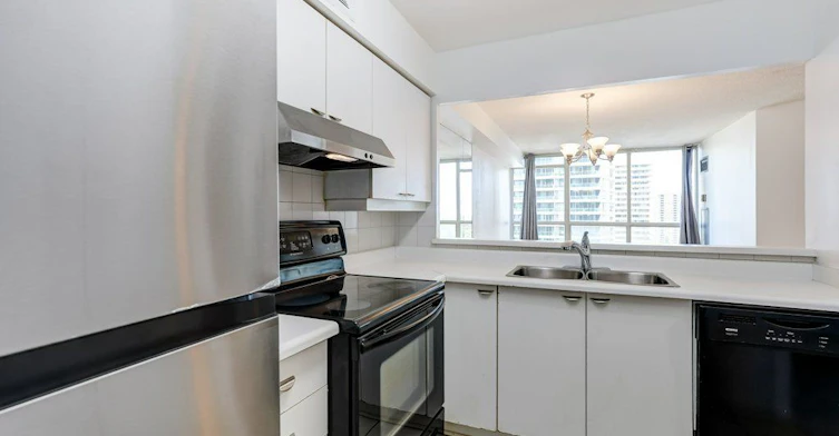 1007-55 Elm Drive W, Mississauga, ON, L5B 3Z3 - 10
