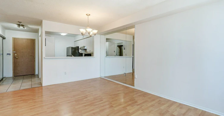 1007-55 Elm Drive W, Mississauga, ON, L5B 3Z3 - 14