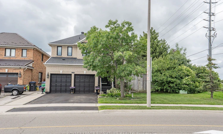 348 Edenbrook Hill Drive