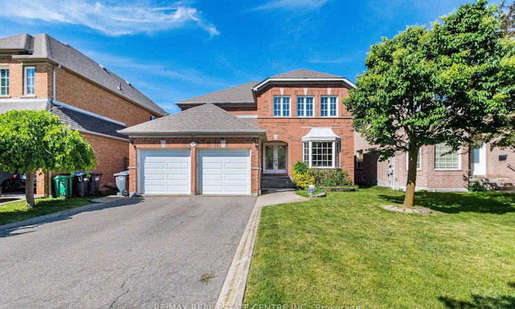 5343 Russell View Road