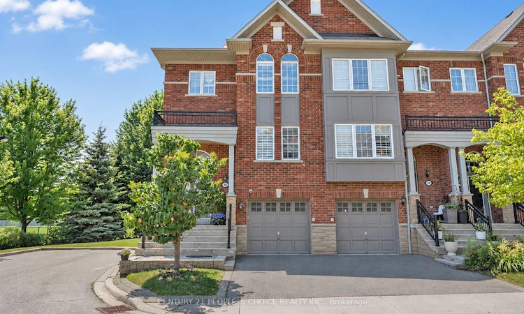 40-230 Paisley Boulevard W