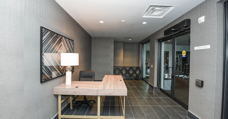 004-95 Dundas Street, Oakville, ON, L6M 5N4 - 8