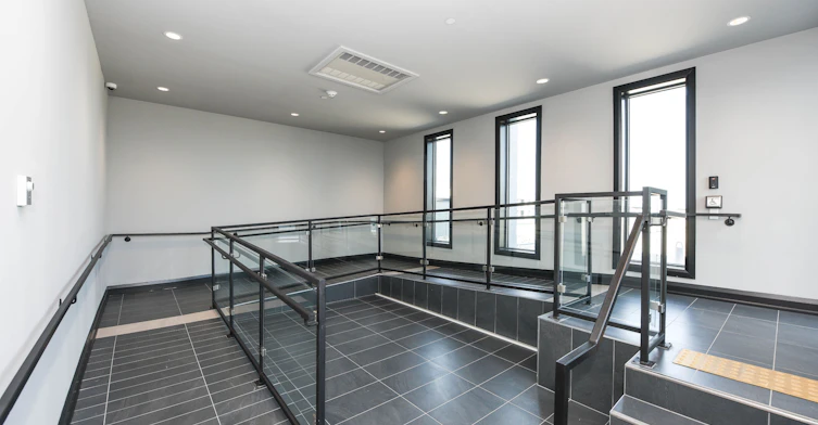 004-95 Dundas Street, Oakville, ON, L6M 5N4 - 12