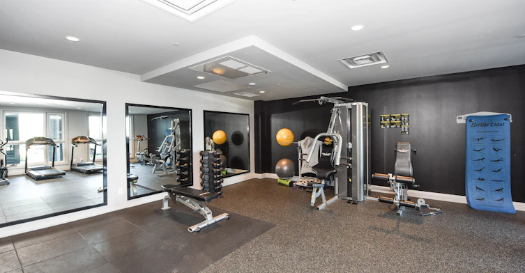004-95 Dundas Street, Oakville, ON, L6M 5N4 - 10
