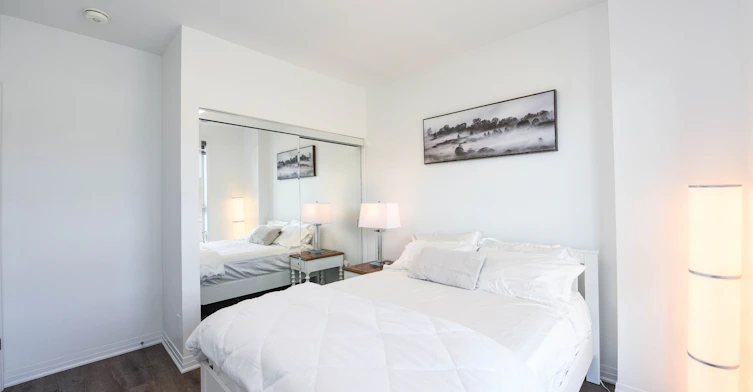 004-95 Dundas Street, Oakville, ON, L6M 5N4 - 33