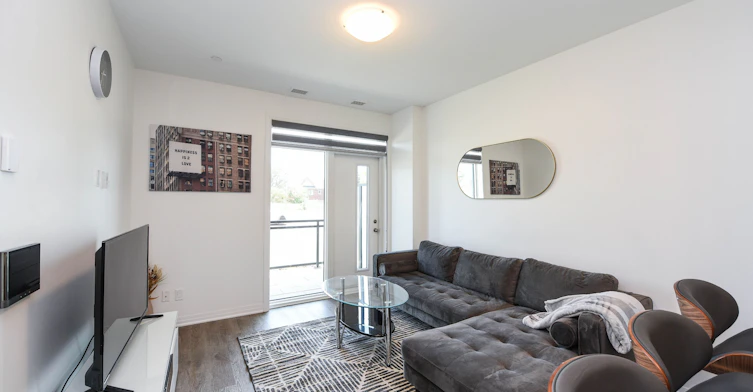 004-95 Dundas Street, Oakville, ON, L6M 5N4 - 27